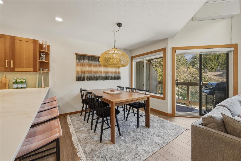 #32 – 6127 Eagle Ridge Crescent