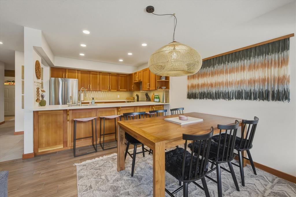 #32 – 6127 Eagle Ridge Crescent
