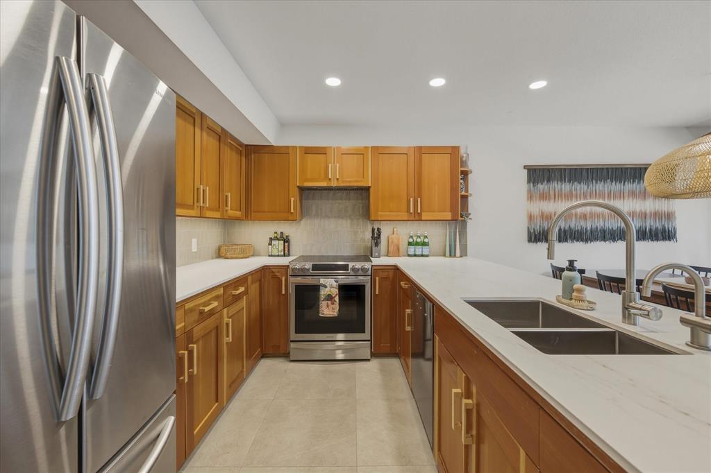 #32 – 6127 Eagle Ridge Crescent
