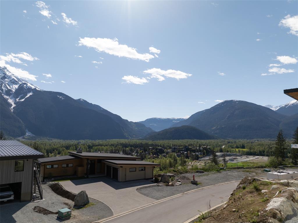 8207 Merlot Peak Drive