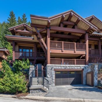 #12C – 2300 Nordic Drive