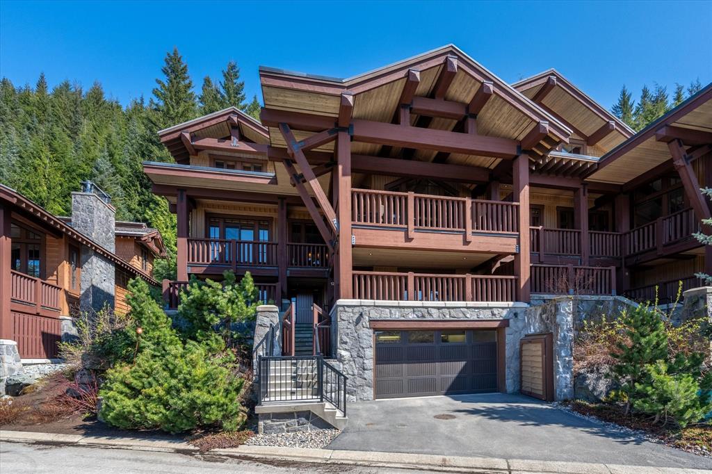 #12C – 2300 Nordic Drive