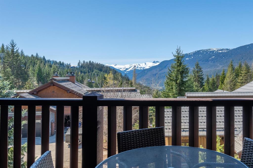 #12C – 2300 Nordic Drive