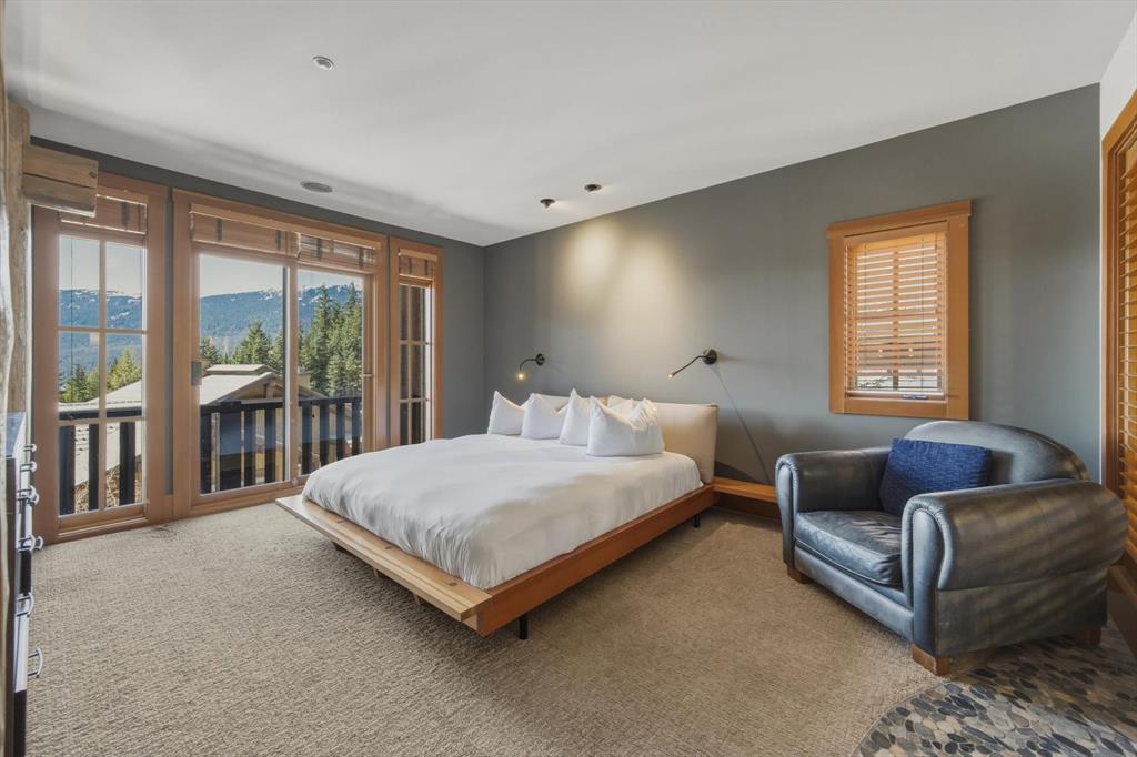 #12C – 2300 Nordic Drive