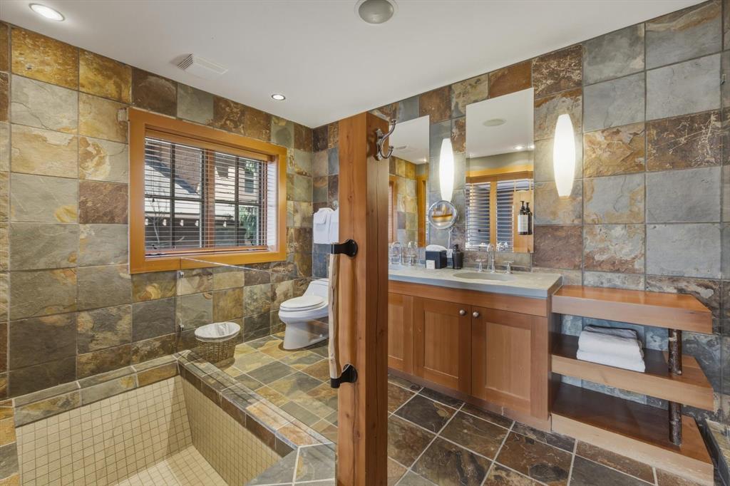 #12C – 2300 Nordic Drive