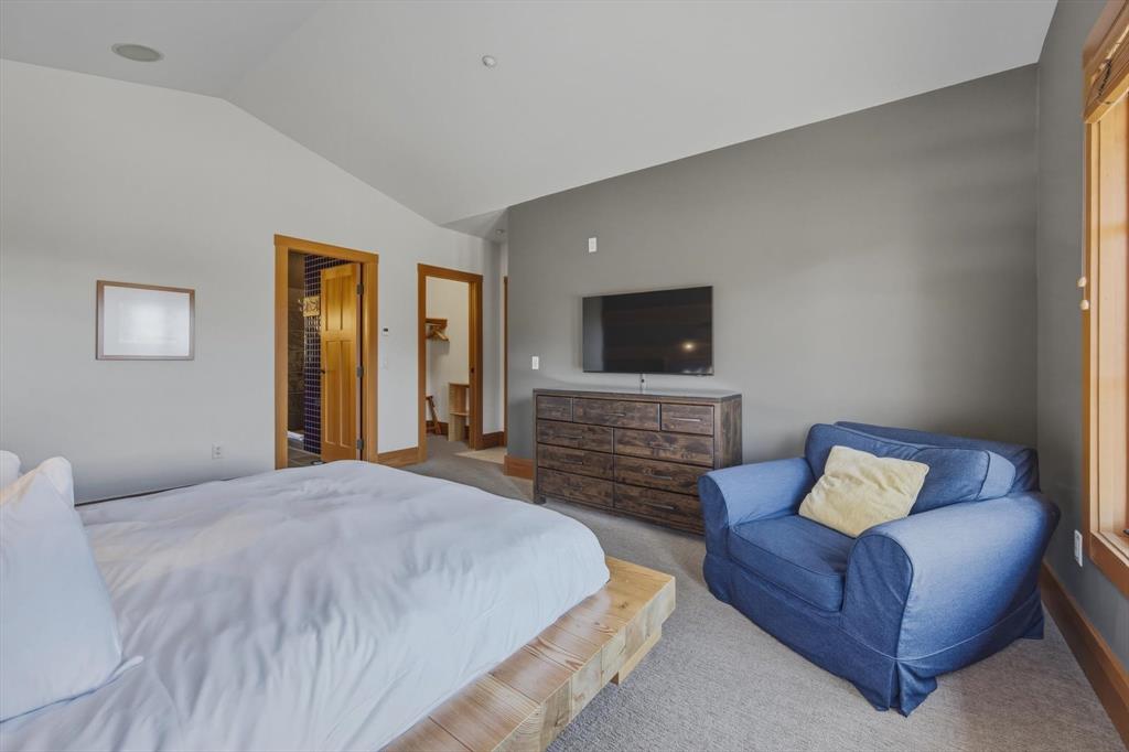 #12C – 2300 Nordic Drive