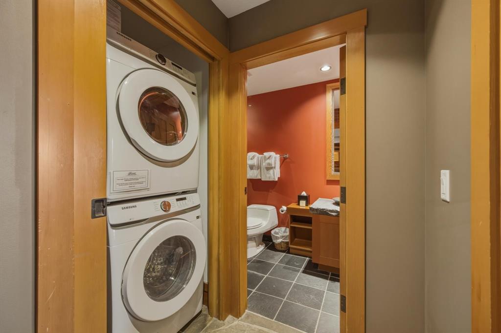 #12C – 2300 Nordic Drive