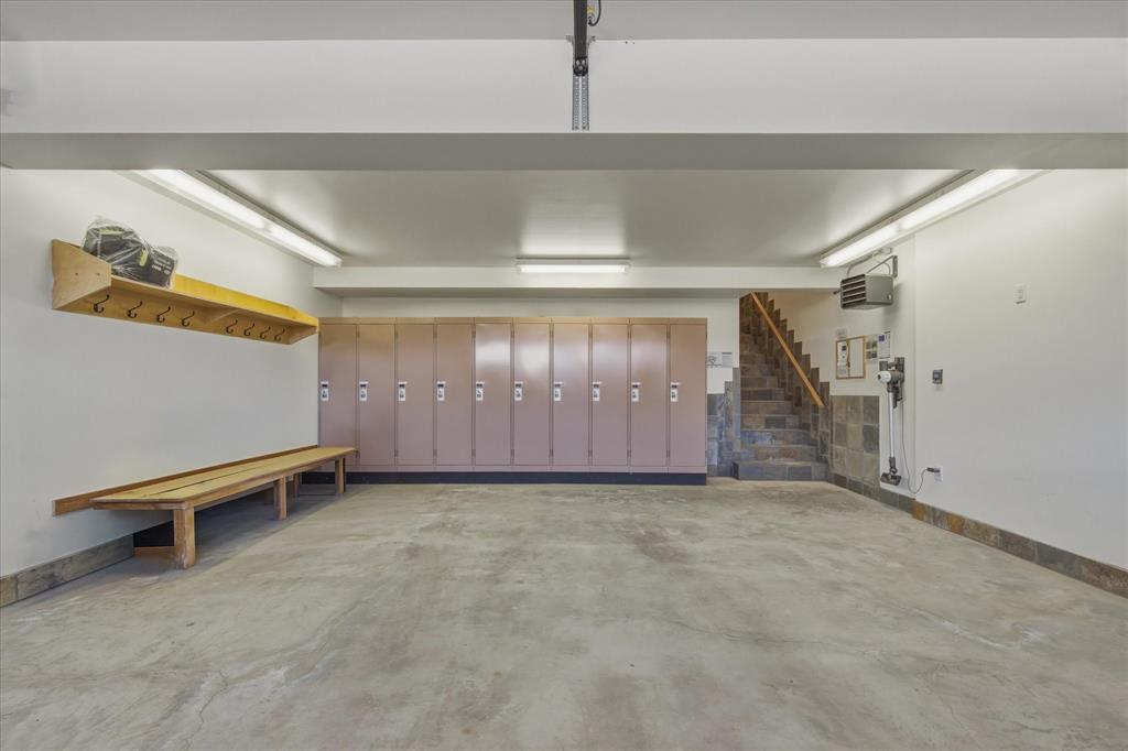 #12C – 2300 Nordic Drive