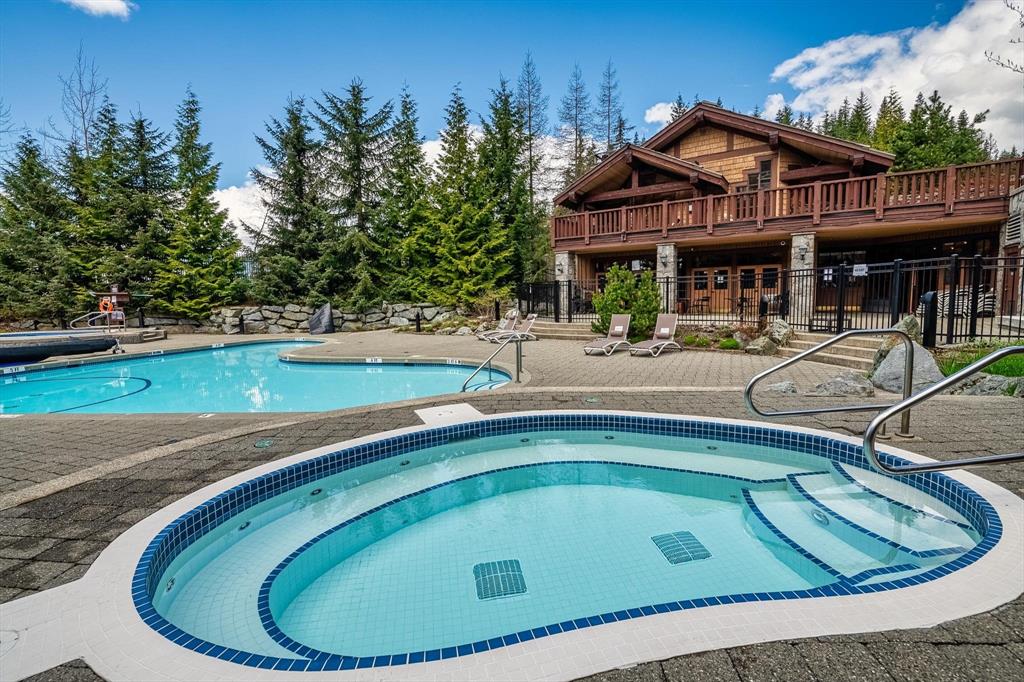 #12C – 2300 Nordic Drive