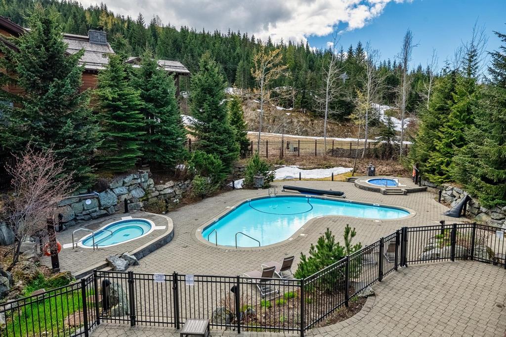 #12C – 2300 Nordic Drive