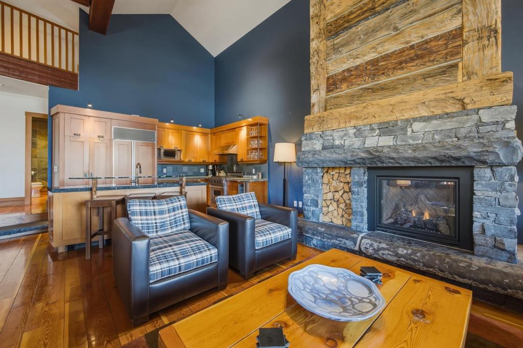 #12C – 2300 Nordic Drive