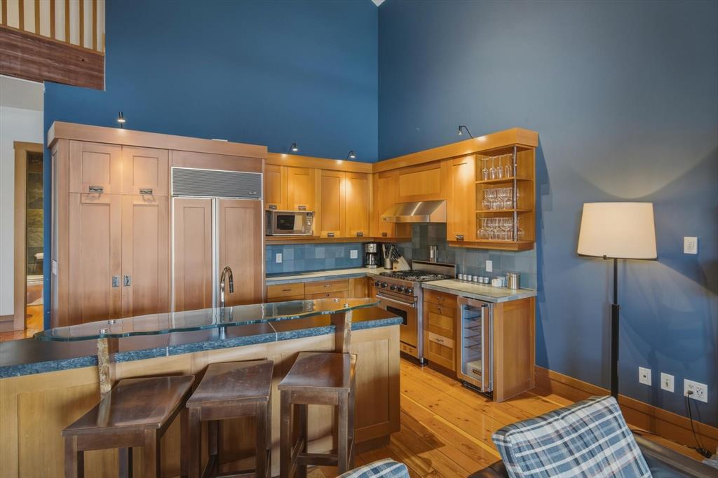 #12C – 2300 Nordic Drive