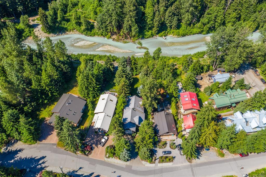 7313 Fitzsimmons Road South