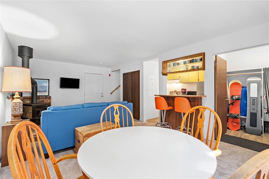 #10 – 8100 Alpine Way
