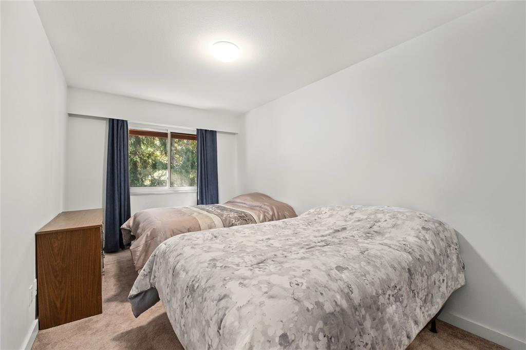 #10 – 8100 Alpine Way