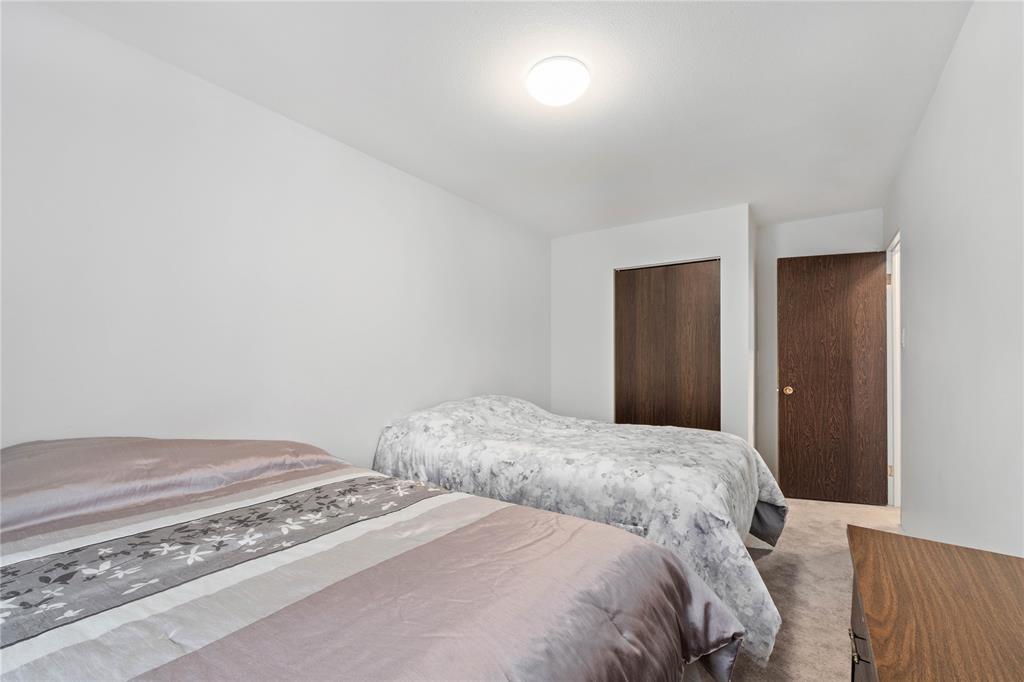 #10 – 8100 Alpine Way