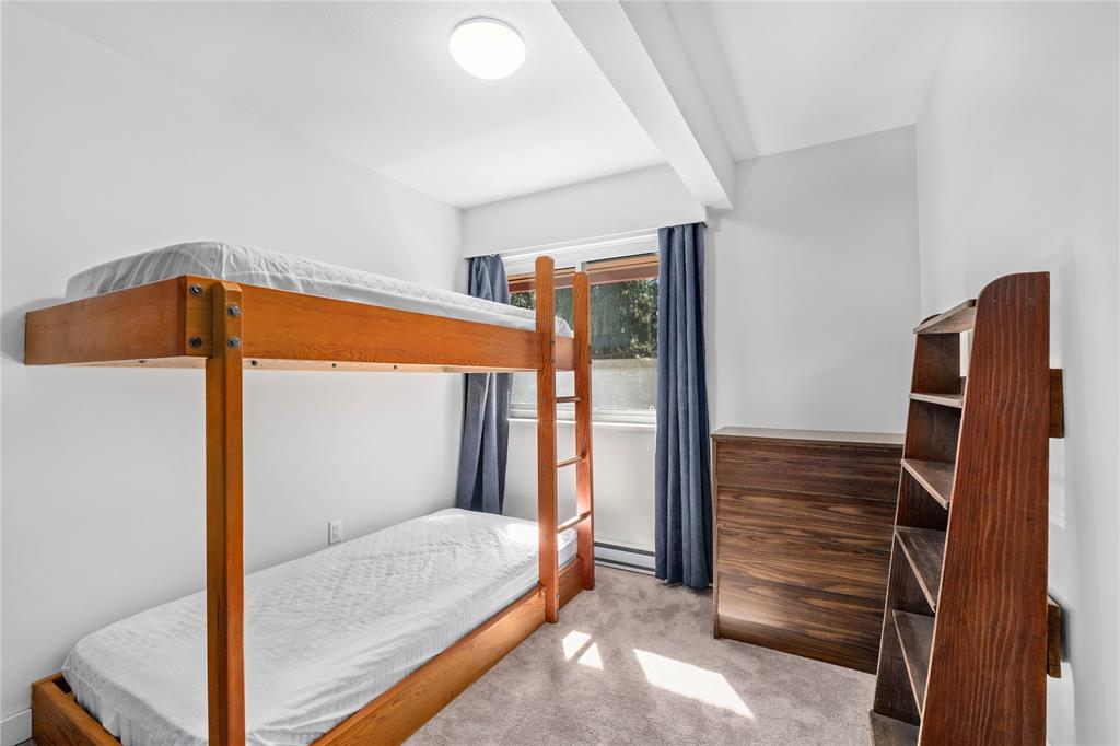 #10 – 8100 Alpine Way