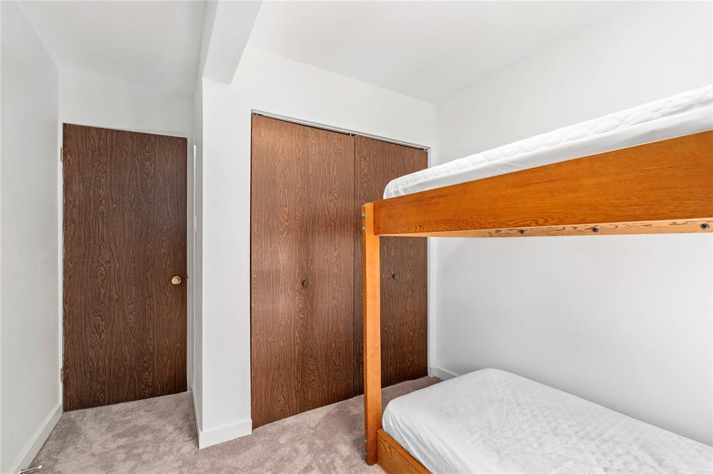 #10 – 8100 Alpine Way