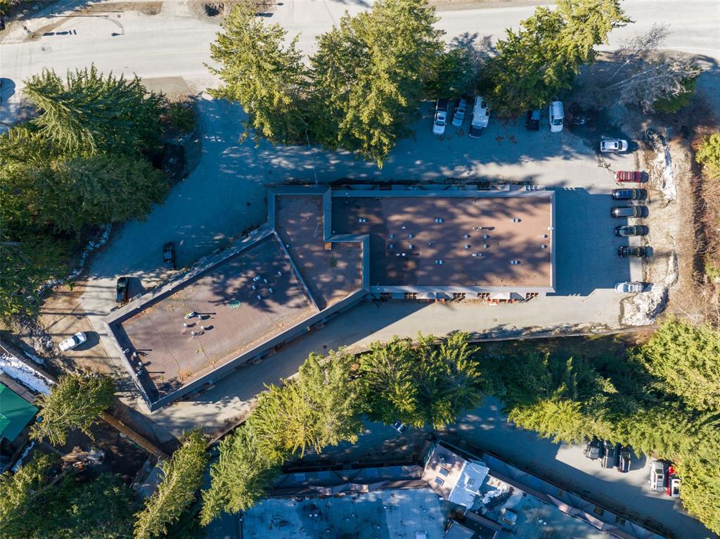 #10 – 8100 Alpine Way