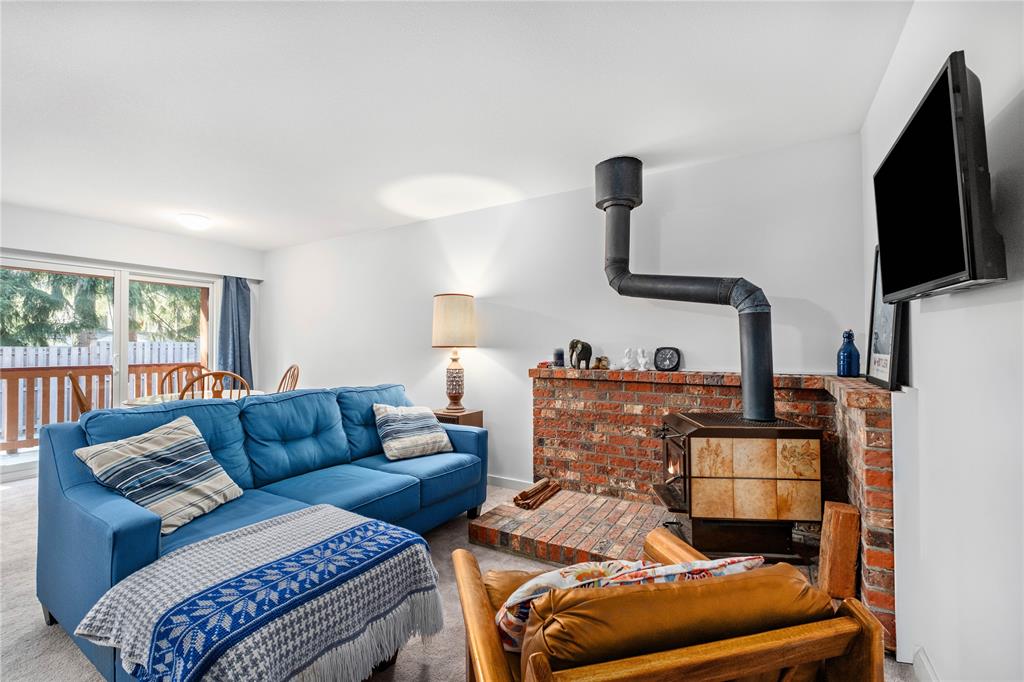 #10 – 8100 Alpine Way