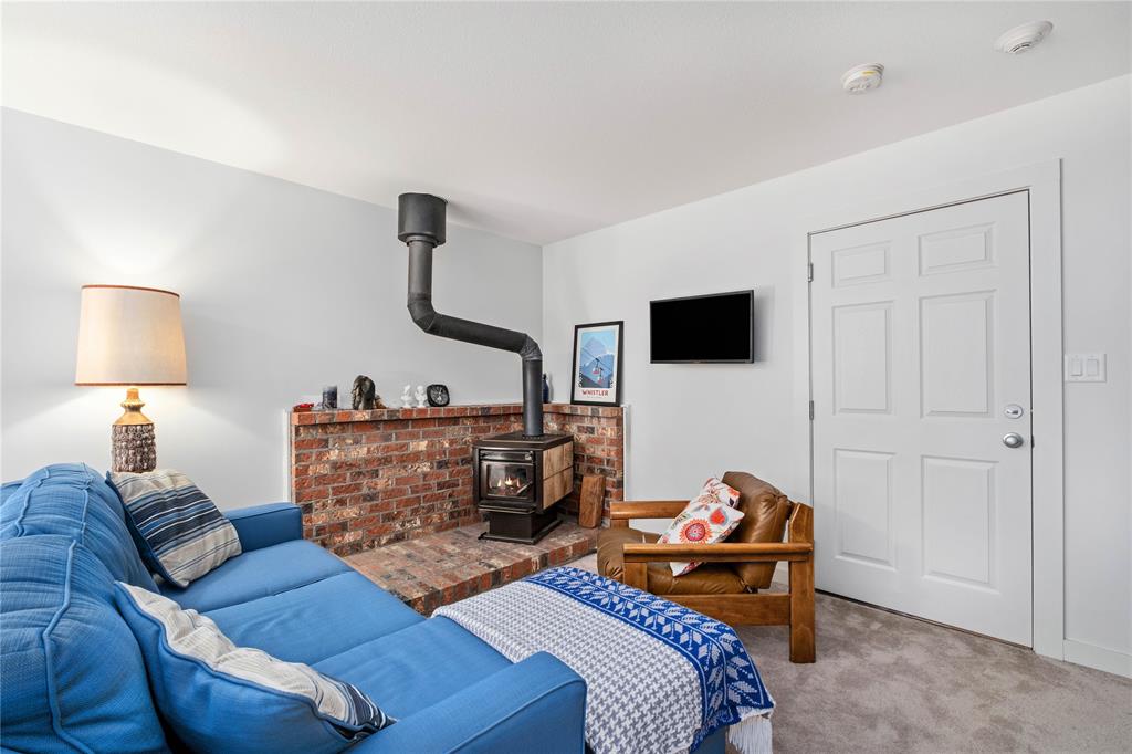 #10 – 8100 Alpine Way