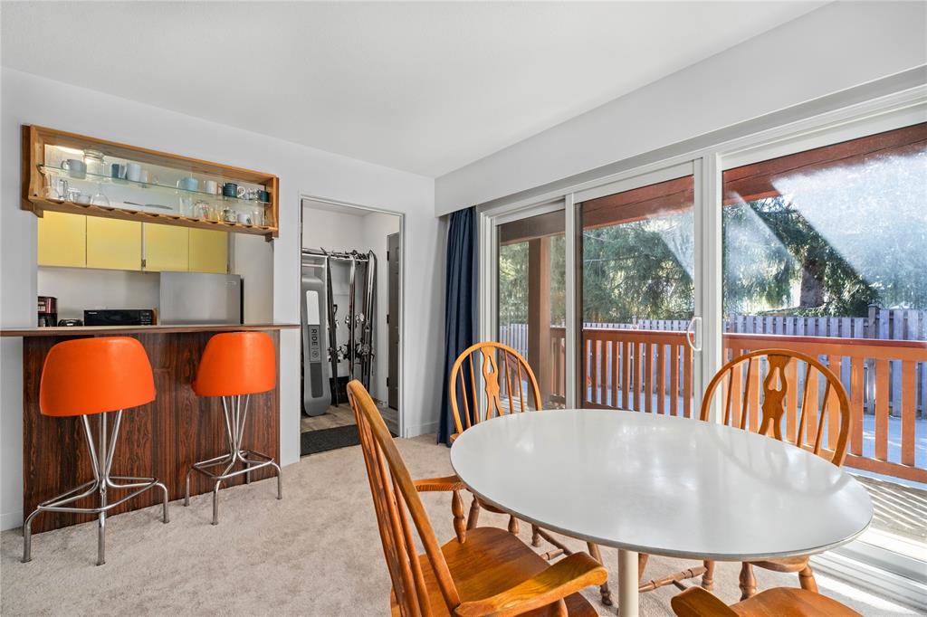 #10 – 8100 Alpine Way