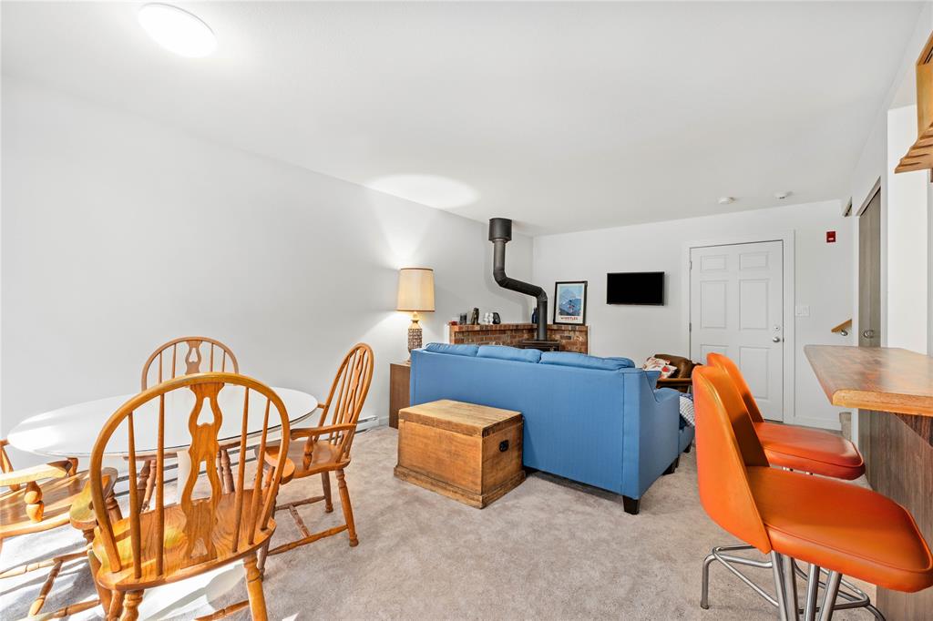 #10 – 8100 Alpine Way