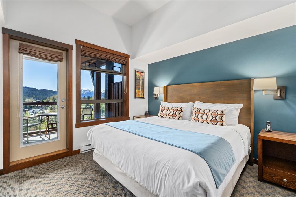#404C – 2020 London Lane