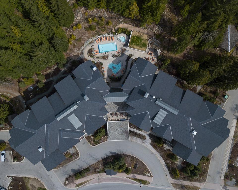 #404C – 2020 London Lane