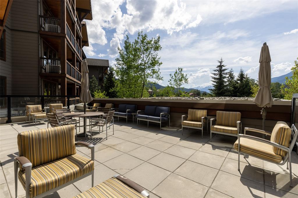 #404C – 2020 London Lane