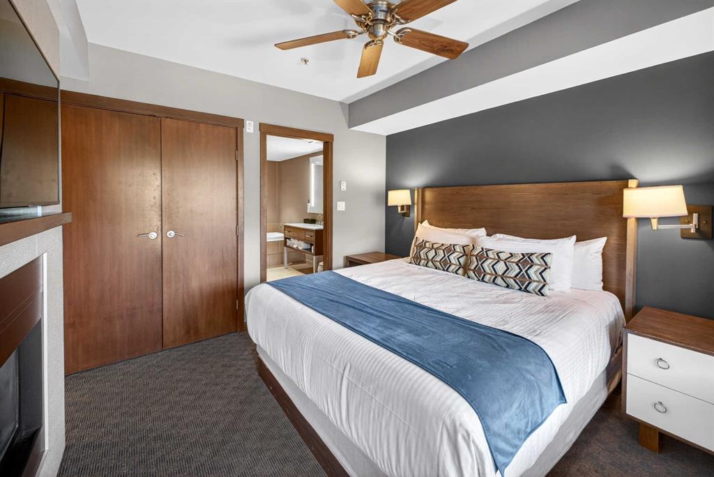 #314B – 2020 London Lane