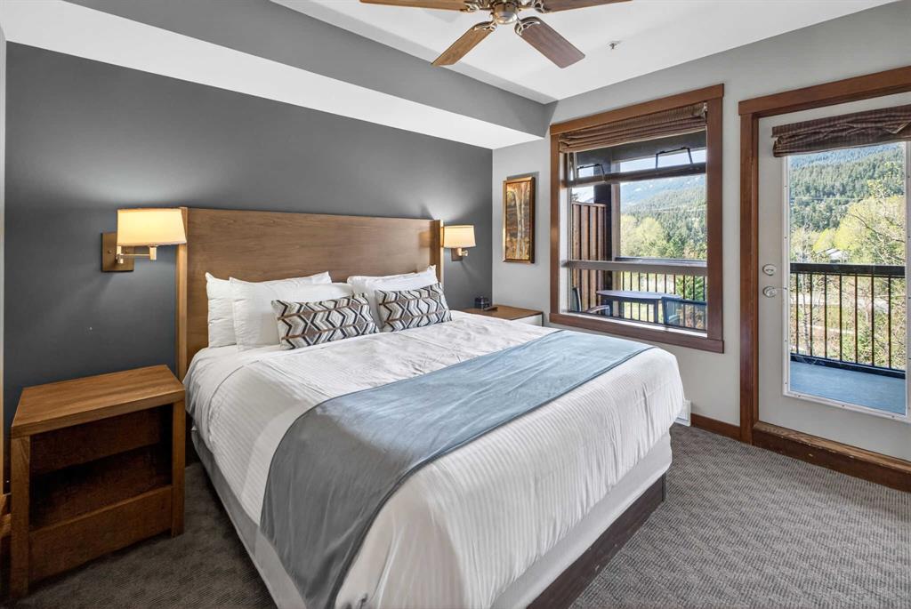 #314B – 2020 London Lane