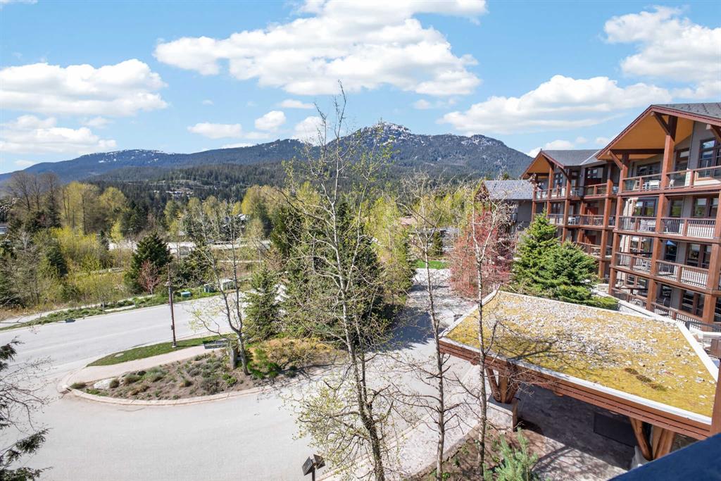 #314B – 2020 London Lane