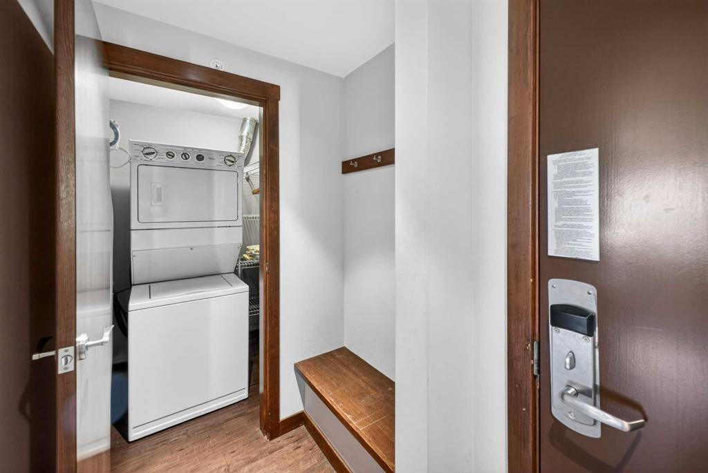 #314B – 2020 London Lane