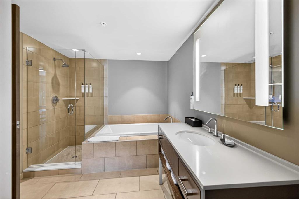 #314B – 2020 London Lane