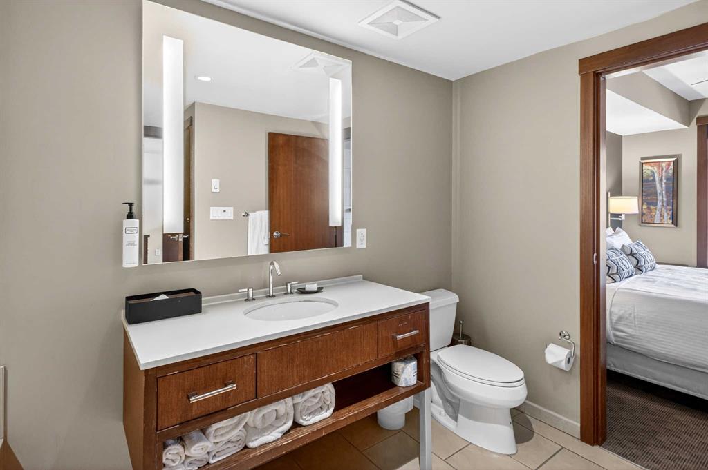 #314B – 2020 London Lane