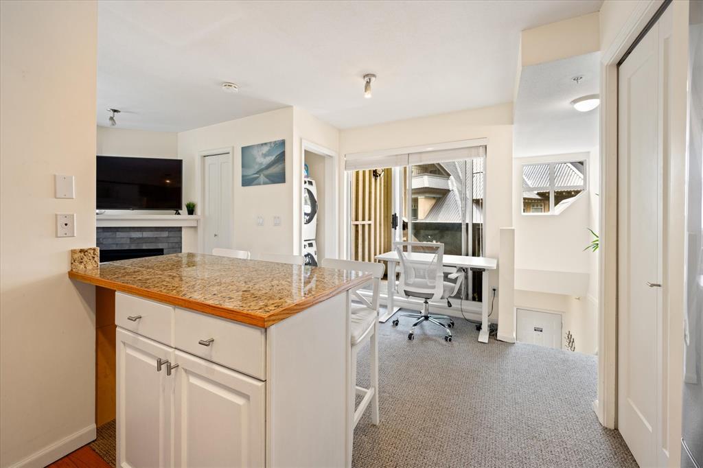 #73 – 4335 Northlands Boulevard