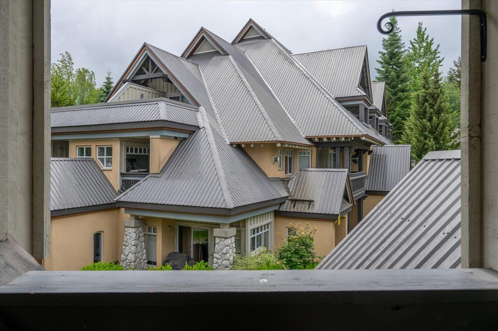 #73 – 4335 Northlands Boulevard