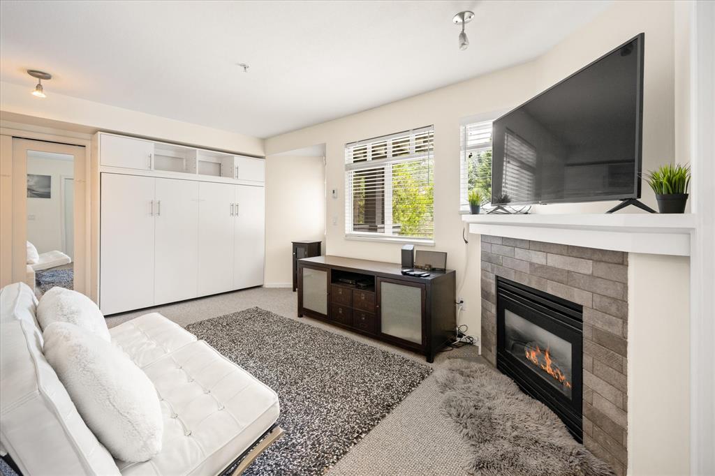 #73 – 4335 Northlands Boulevard