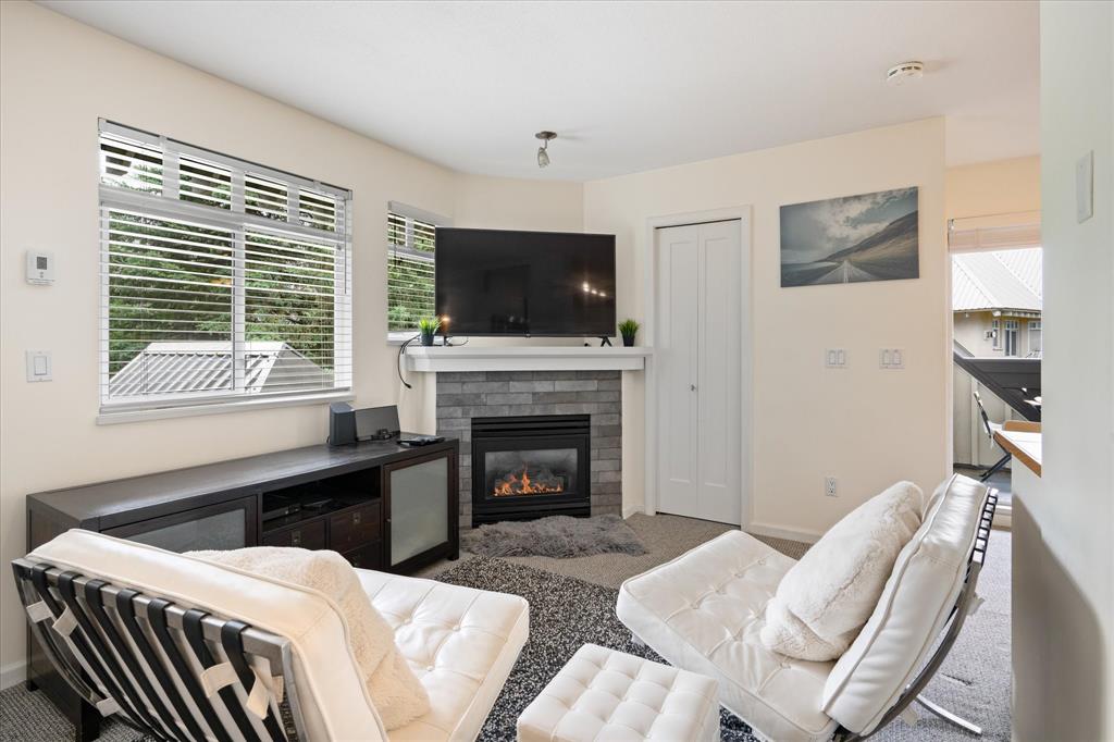 #73 – 4335 Northlands Boulevard