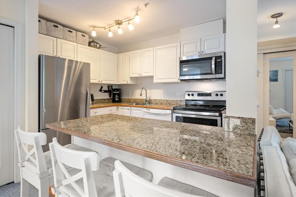 #73 – 4335 Northlands Boulevard