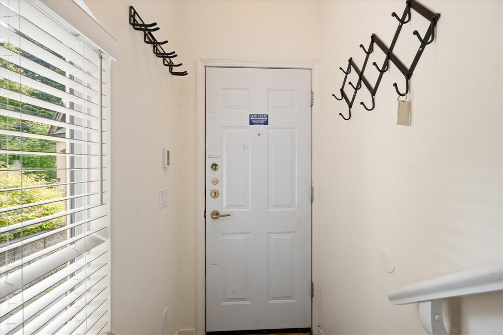 #73 – 4335 Northlands Boulevard