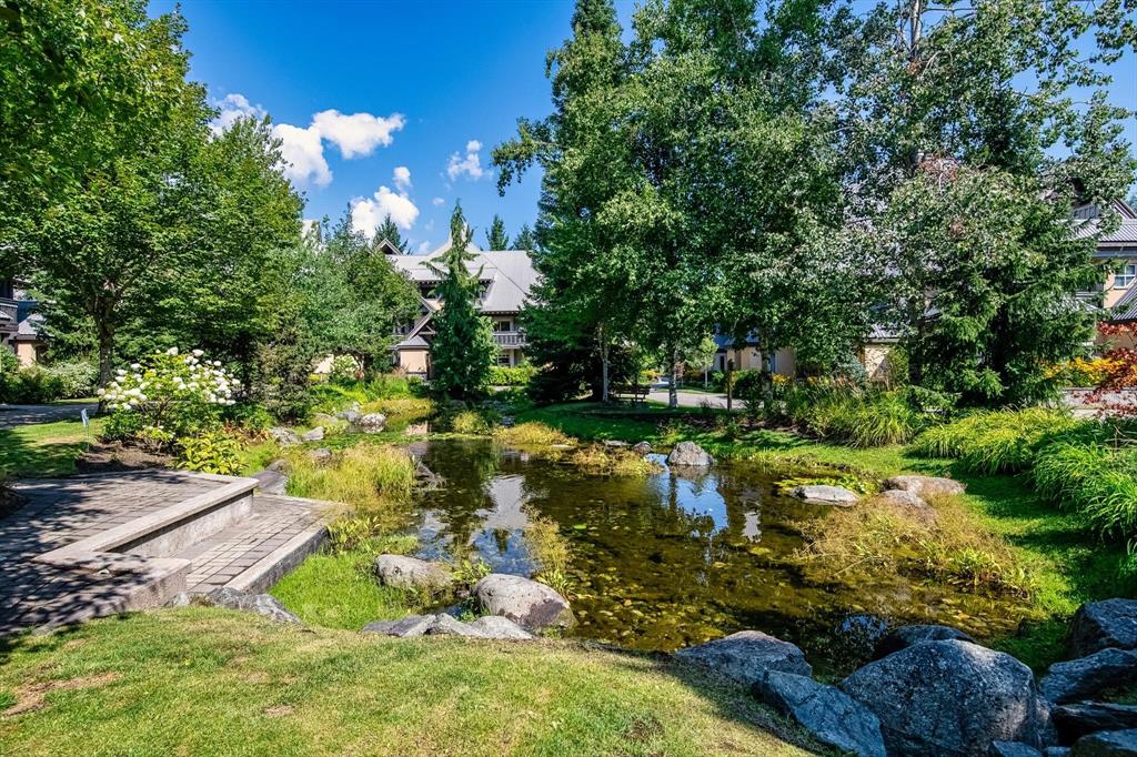 #73 – 4335 Northlands Boulevard