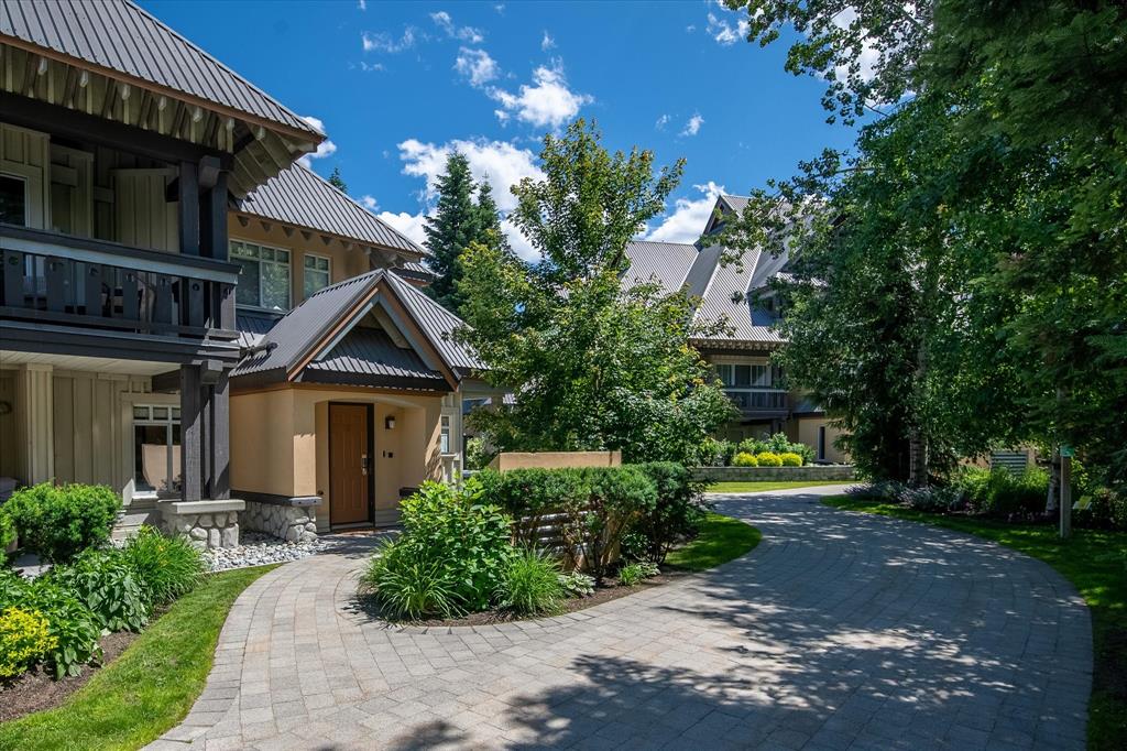 #73 – 4335 Northlands Boulevard