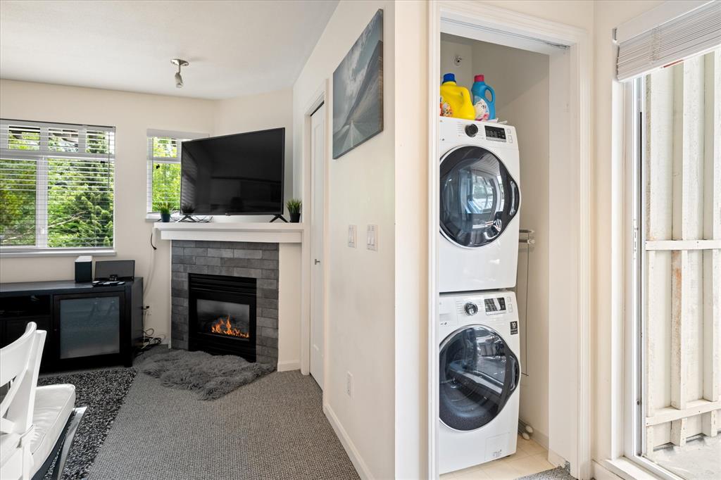 #73 – 4335 Northlands Boulevard