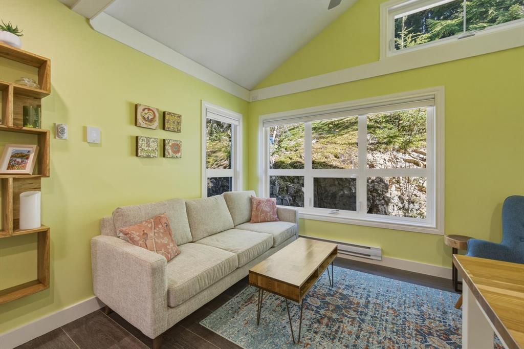 #3 – 2162 Sarajevo Drive