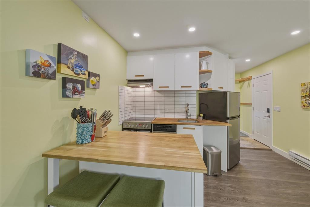 #3 – 2162 Sarajevo Drive