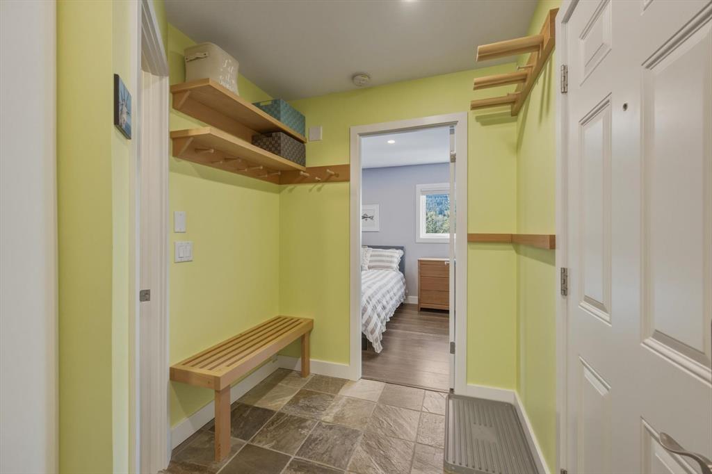 #3 – 2162 Sarajevo Drive