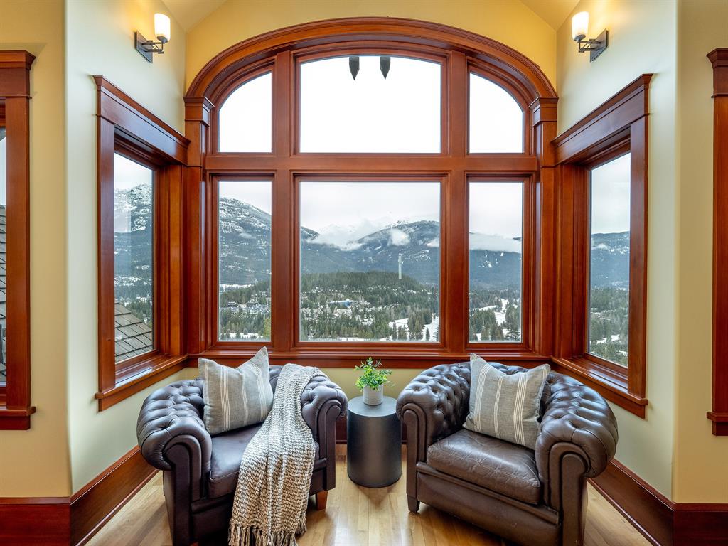 3833 Sunridge Drive