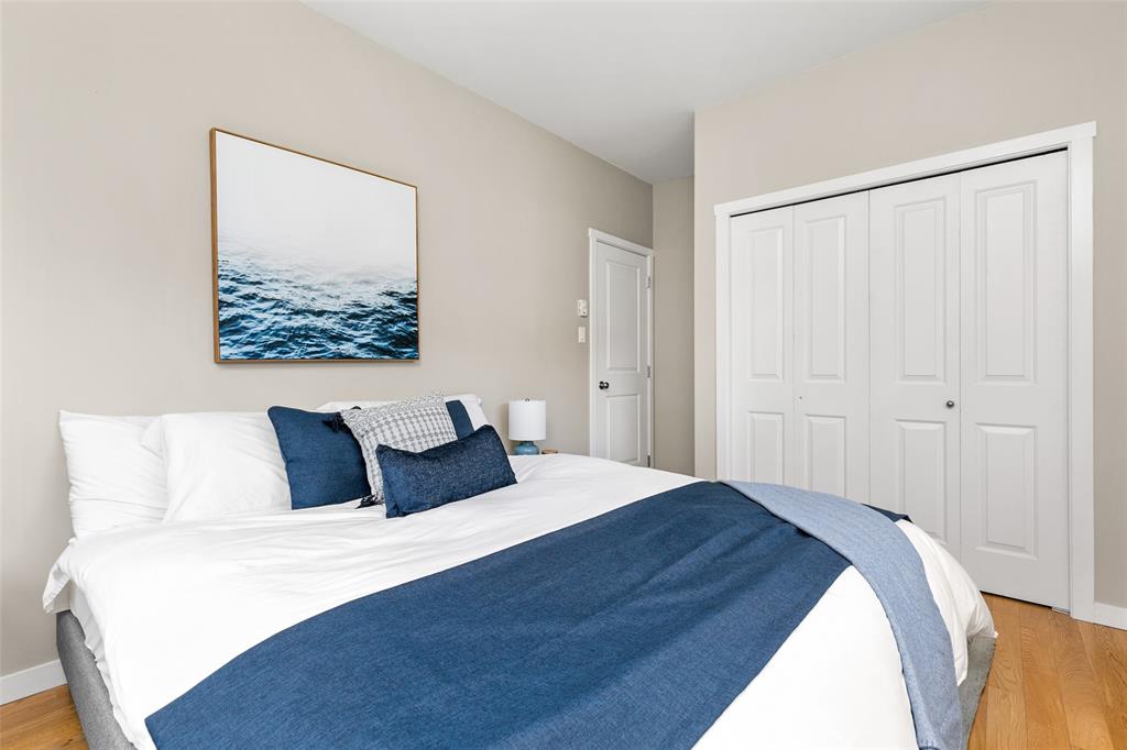 #4 – 7450 Prospect Street